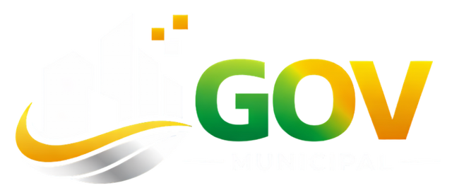 GOV Municipal